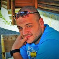 Отзыв от Игорь - Виза Destination Thailand